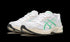 Gel 1130 WMNS "White Malachite Green"
